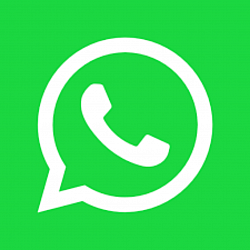 065 662 0421
