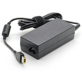 R600