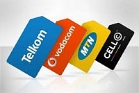 R250 Samsung Other R330