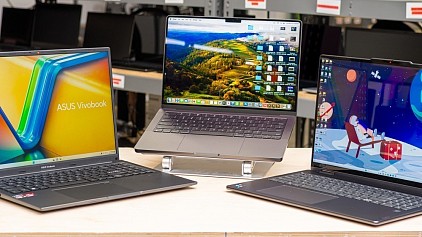 Second Hand Laptop sale from R1800 to R3500