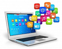 Software and Applications