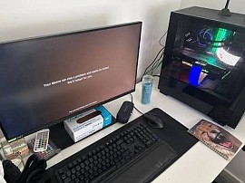 R950